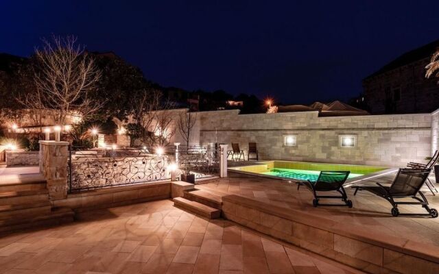 Rooms Miron - Adults Only