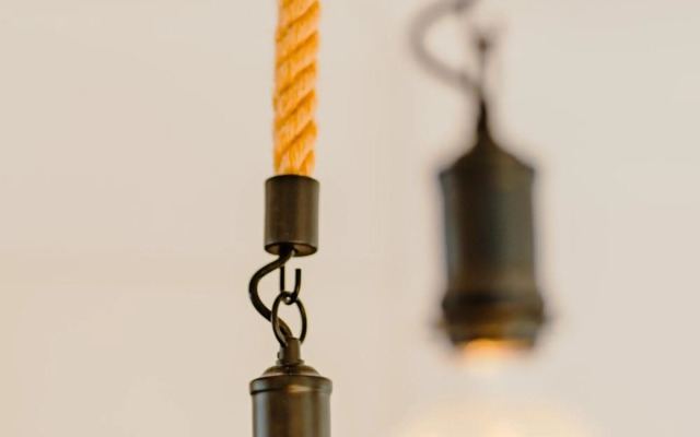 Private and peaceful house near the Beach