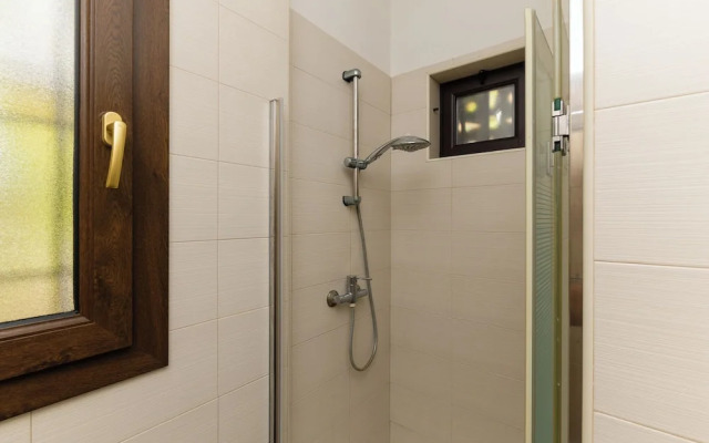 Villa Alexander & Pool Wonderful Italy