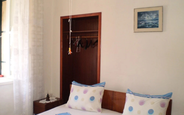 Dubrovnik 4 Seasons Private Accommodation