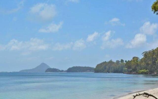 7 Judith Street - Stunning duplex with ducted air