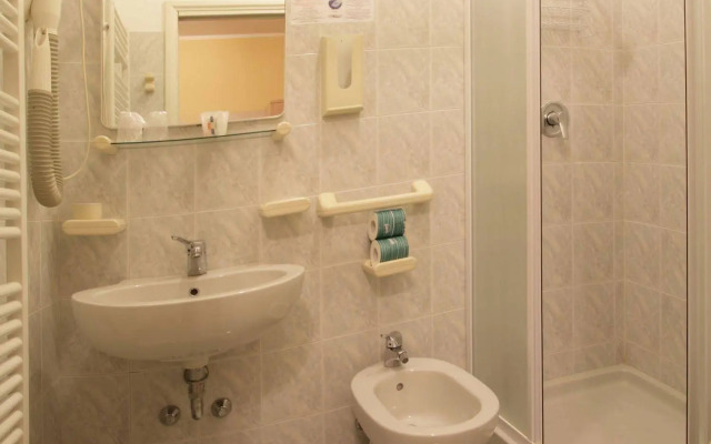 Hotel Aquavite