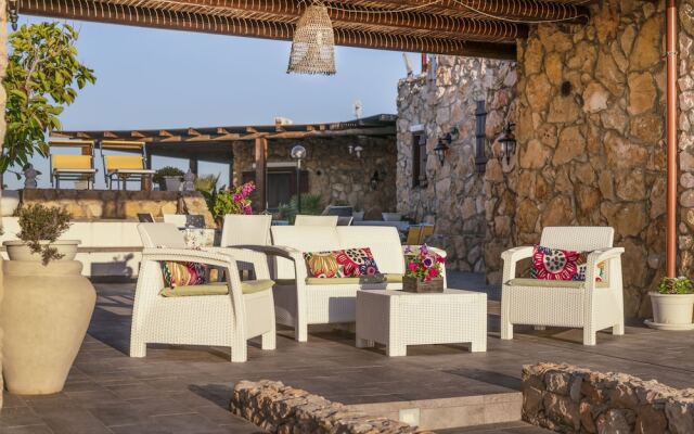 Residence del Sole