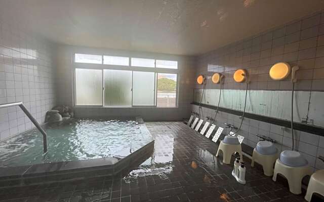 Marina Hotel Kaikuu - Vacation STAY 58549v