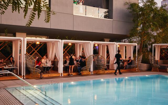 Kimpton Sawyer Hotel by IHG