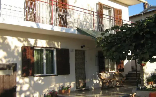 Apartment Lorena 248