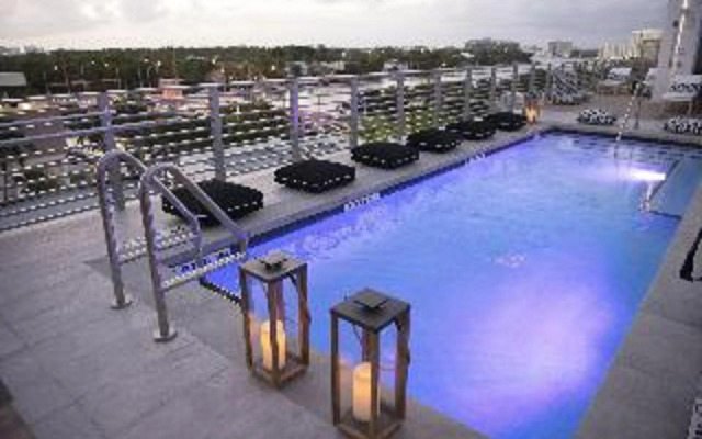 6080 Design Hotel by Eskape Collection