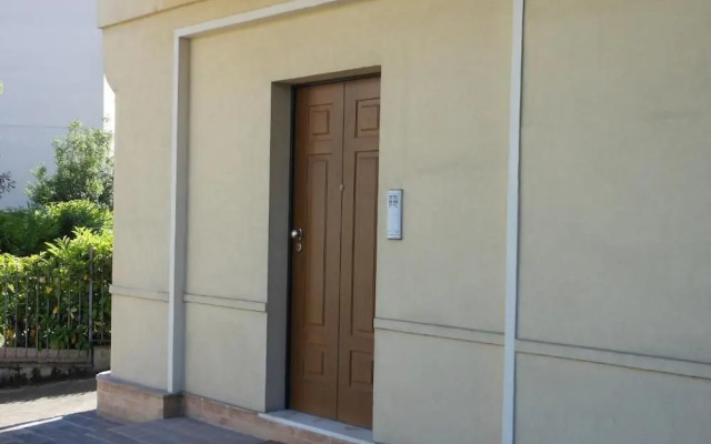 B&B La Luna dal Borgo