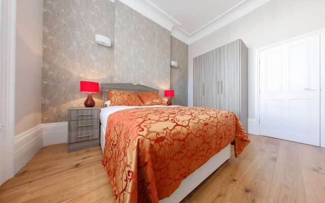 GreenTree Inn ChengDe Shuangluan District Xinhuiwan Hotel