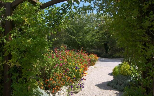 Chambre dHôtes La Galerie