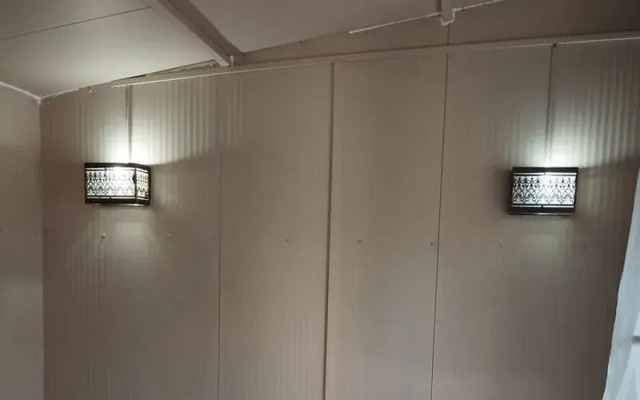 Ipsala Şenkol Otel