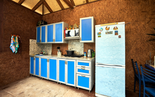 Марина (Сочи)