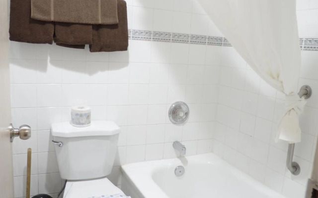 Canadas Best Value Inn and Suites Fernie