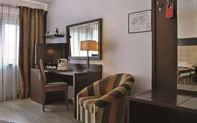 Hotel Empfinger Hof, Sure Hotel Collection by Best Western