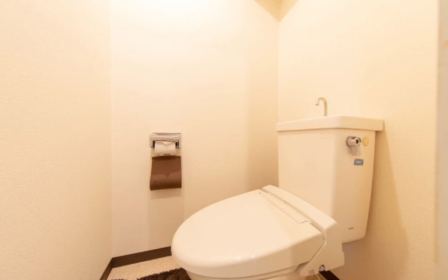 Comfort Self Hotel Amanto