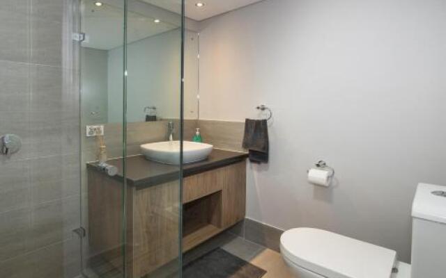 Busselton Beach House