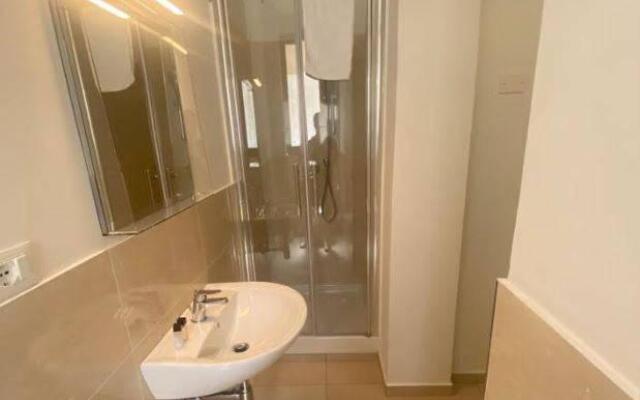 Oro New - Adults Only