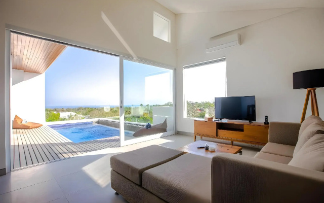 Hideaway Villas Bali – Ungasan by Kanaan Hospitality