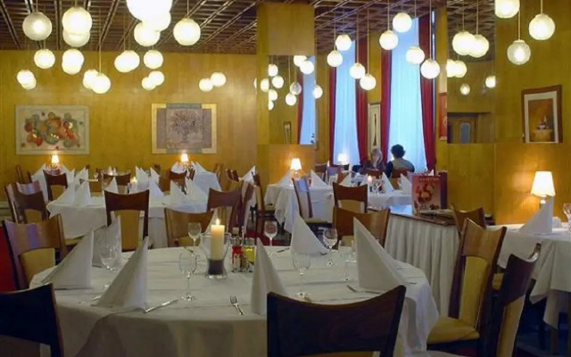 Hotel Poľana
