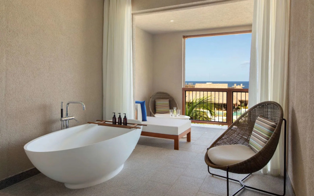 InterContinental Dominica Cabrits Resort & Spa
