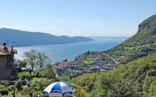 Residence Casa Silvana