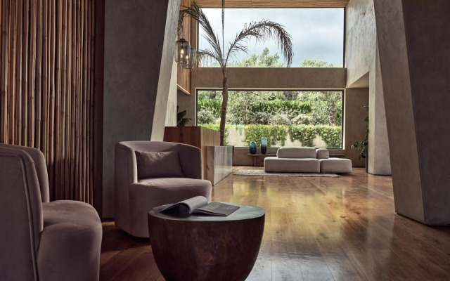 Olea All Suite Hotel, a Member of Design Hotels