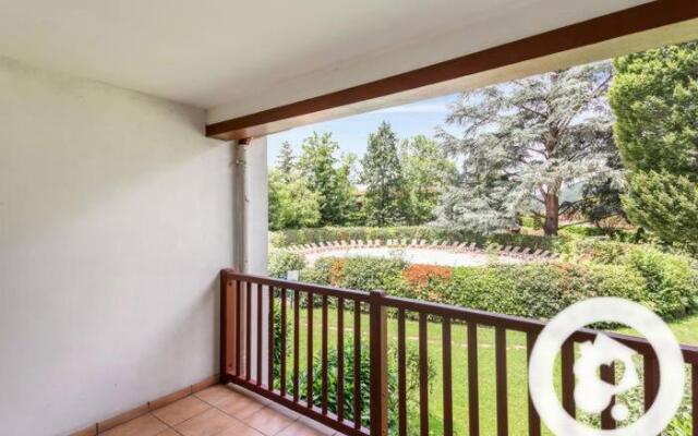 N111, parc d'arradoy-St Jean Pied de Port