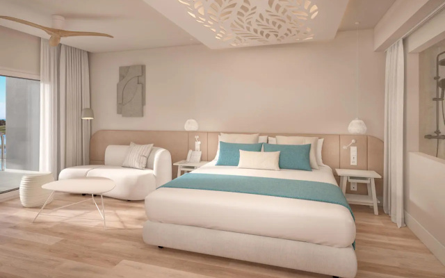 Amàre Beach Hotel Sancti Petri - Adults Recommended