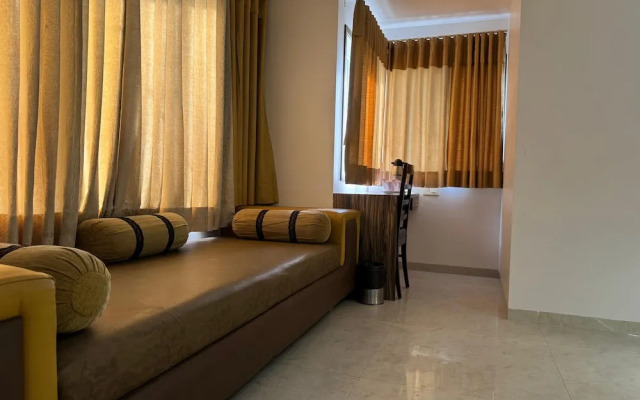 Hotel Kabir