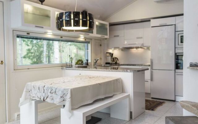 House Atelje 4 Merano
