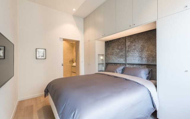 Iris Residence