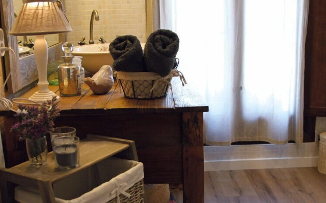 La Lolita ( Adults Only )