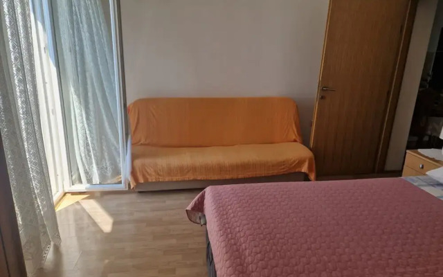 Apartments Bilić Trogir