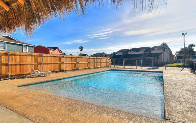 Any Fin Goes Gv628 Home