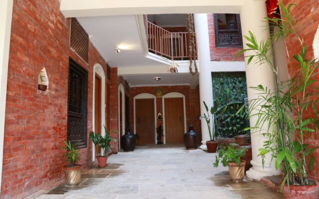 Newa Home