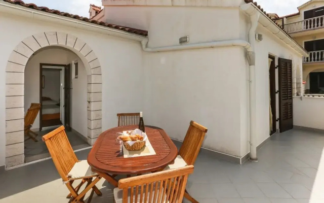 Villa Dupla