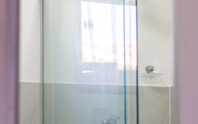 Aloha Hostel Mercado dos Pinhões