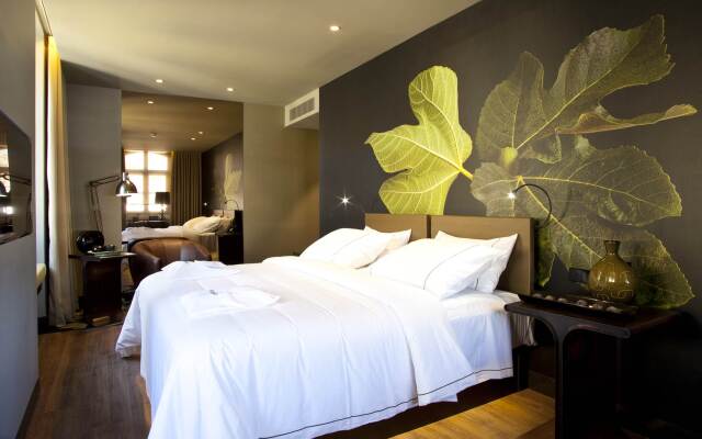 Figueira by The Beautique Hotels & SPA