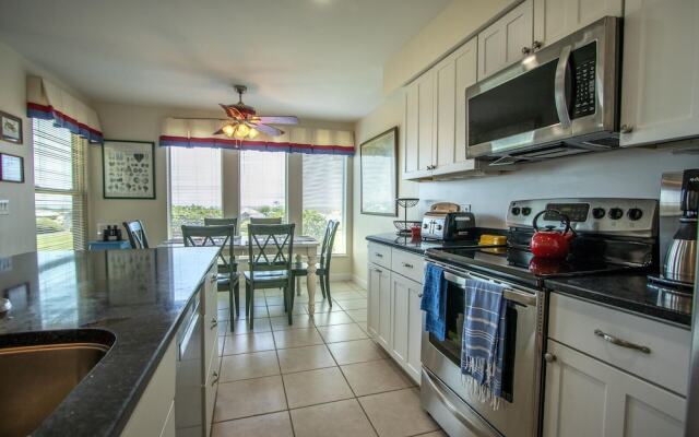 137 Capt John Fripp Villa