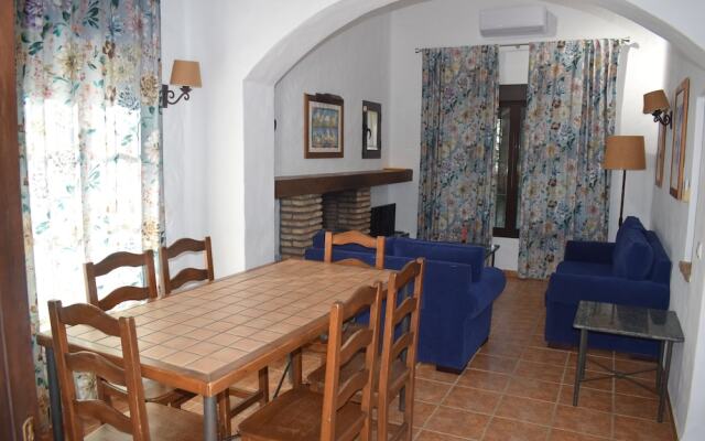 Villa Esterlicia by Fontanilla Del Mar Holidays Rentals