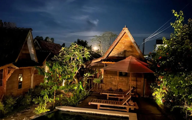 PINOKKIO B&B Restaurant