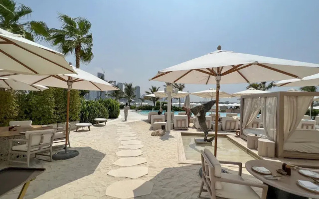 Unit 146 Seven Palm in Dubai