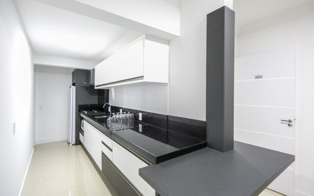 Village Ecopark - por Cleber Bonotto