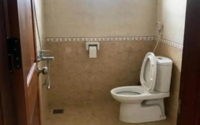 Kings 1 Hotel