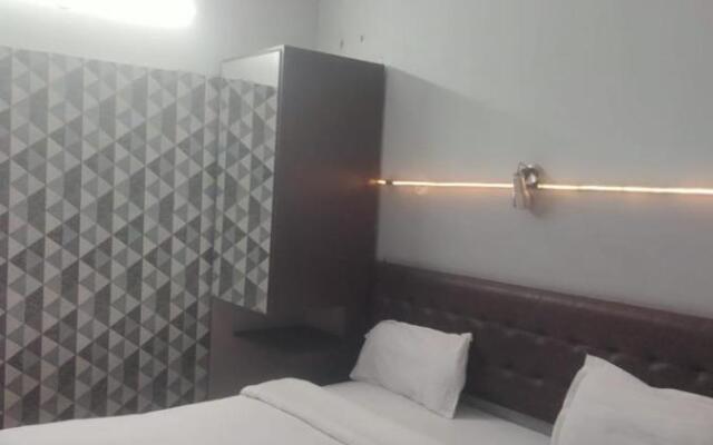 Hotel Clement