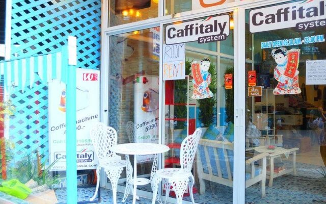 Sooi-Tee Guest House 2