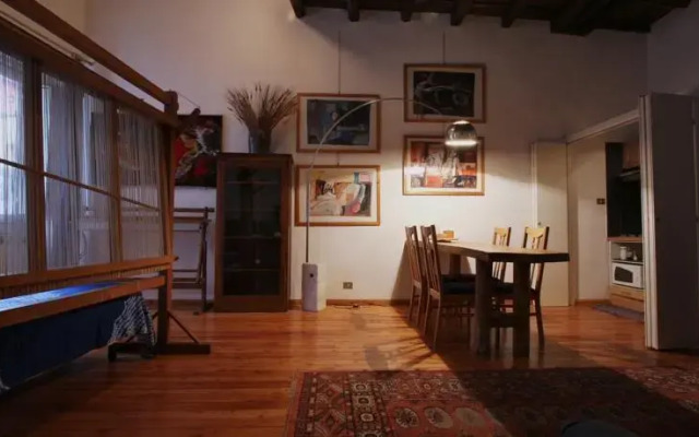 Loft
