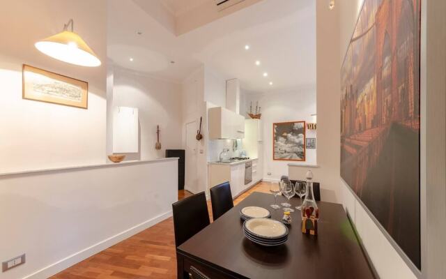 JOIVY Lovely Flat Vicino AL Mare