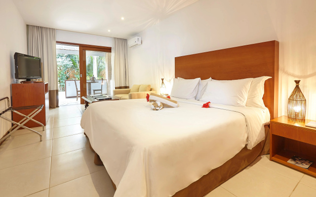PortoBay Búzios