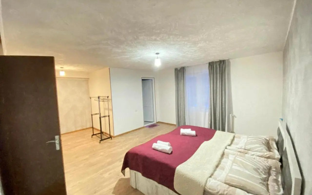 Beso Guledani Guesthouse